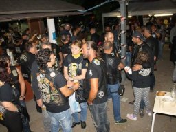 18° Motoduck Agosto 2015 (141)